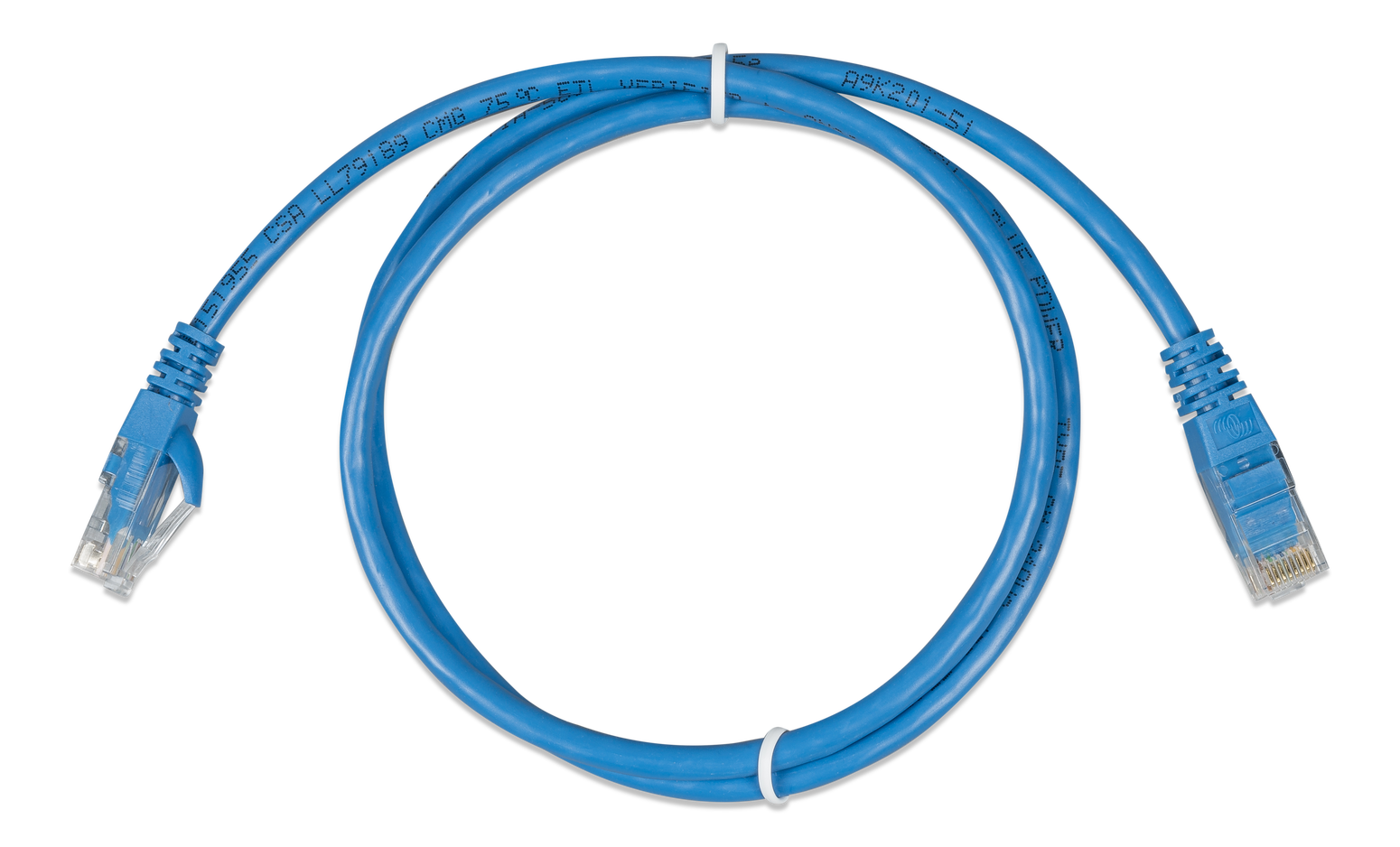 Кабель UTP RJ45 - Victron Energy